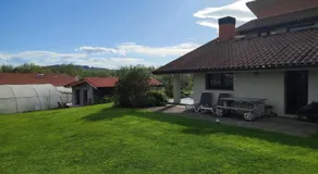 Urrumendi - Image 5