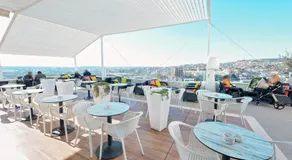 Jolly Hotel - Image 2