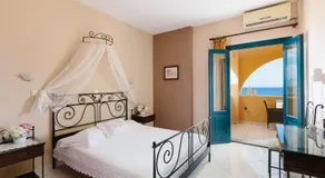 Archipelagos Apartments - Image 2