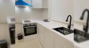 نايس فيو بانوراما للشقق الفندقية - Image 5