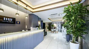 Hotel DUU - Image 4