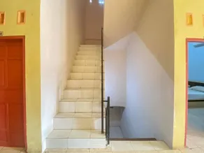 Homestay Tirtasari Pinrang City Center Mitra RedDoorz - Image 4