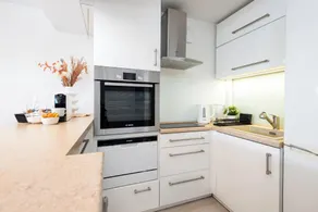 Kairos Apartments- OPAL - ścisłe centrum - Image 5