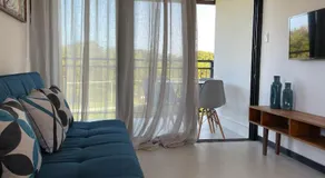 INCRIVEL apartamento com vista lago! - Image 2
