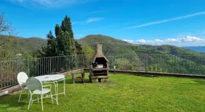 Agriturismo La Corte - Image 4
