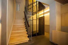 Hostal Santa Barbara - Image 3