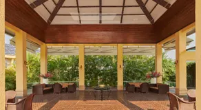 Tropical Retreat By Zuper - Image 5