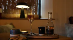 The Half Moon Inn - Image 5