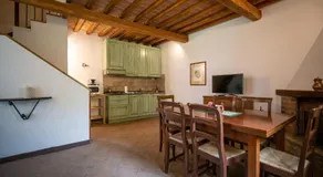 Poggio Al Palio - Image 2