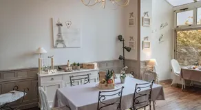 La Villa Côté Cour - Image 3