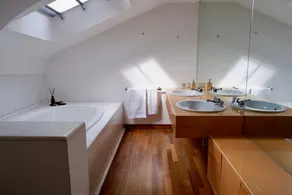 Casa bell - Image 4