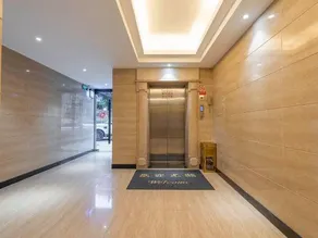 Yihe Hotel - Image 5