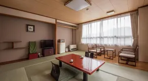 Kouunsou - Image 2