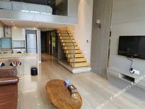 Guangzhou Aston apartment - Image 2