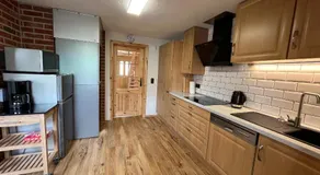 Ferienwohnung - Haus Molle - Image 4