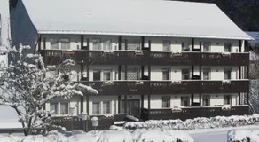 Appartementhaus EifelAdventures - Image 5