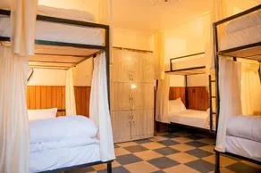 Lazy Lads Backpackers Hostel - Image 3