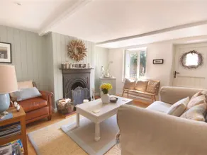 4 Church Terrace - Image 3