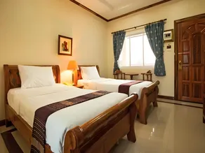 Thon Koon Resort - Image 5