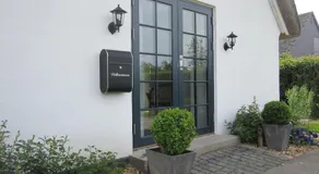 Tåsinge B&B - Image 3