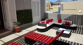 Casa Café Mindelo - Image 5