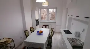 Central appartment - heart of Bucharest - sector 1 - new renovated - open space - Image 5