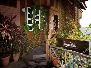 Mabul Water Bungalows - Image 5