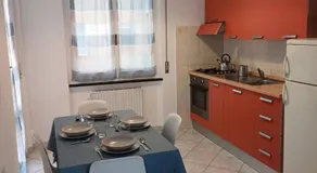 Da Silvy a pochi passi dal mare - Image 3
