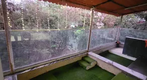 Hangout Villa - Image 5