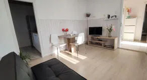 Apartman Josip - Image 4