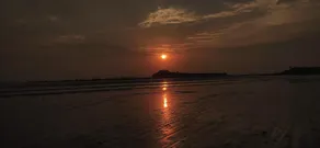 Bhavani Residency - Image 4