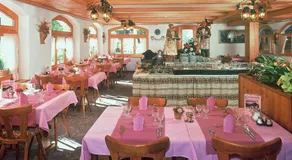 Hotel zum See - Image 3