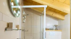 Chalet LE VAL NESS - Image 2