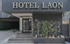 Uijeongbu Laon - Image 3