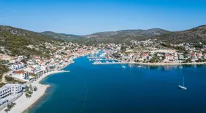 Holiday house "Finally" - Riviera Marina - Image 5