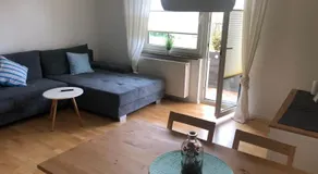 Ferienwohnung Montabaur - Image 2
