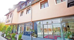 Hotel Krone OHG - Image 4