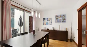 Ferienhaus 'La Quinta Adosado' mit Meerblick, Gemeinschaftspool und WLAN - Image 2