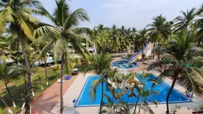 Coconut Ivy Resort - Image 4