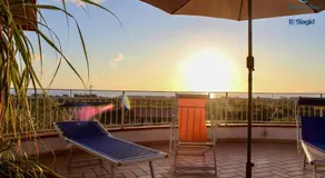 B&b Biagio 2 Managed by Calabria Mare Experience - Image 5