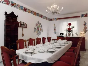Hotel Panorama - Image 5