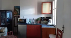 ArtHome0A - Image 5