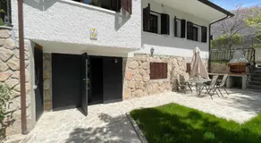 La Fontanilla en Estación de El Espinar - Image 3