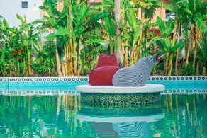 Gunita Siargao Boutique Hotel - Image 3