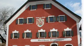 Gasthaus Brandlwirt - Image 5