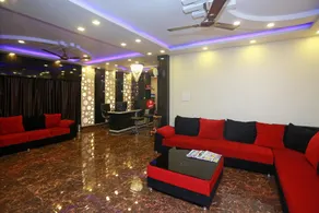 Dada's Villa Residency - Image 2