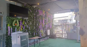 Havin B&B - Image 3