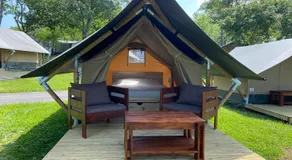 Gran Camping Zarautz - Image 4