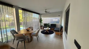 Evian Cala - Image 3