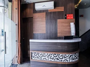 Hotel Delight - Image 2